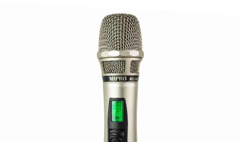 Микрофонный капсюль Mipro MU-90A
